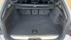 BMW 3 Series 330e M Sport 5dr Step Auto Estate